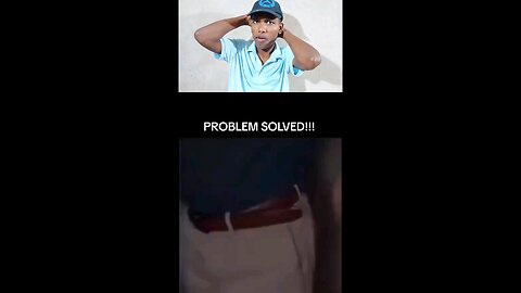 Don’t Laugh Challenge: Meme Edition 😂📱