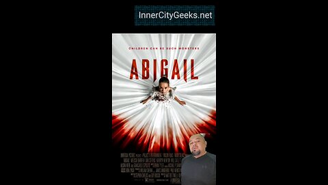 ABIGAIL 2024