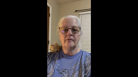 Harlan Sanders Quote