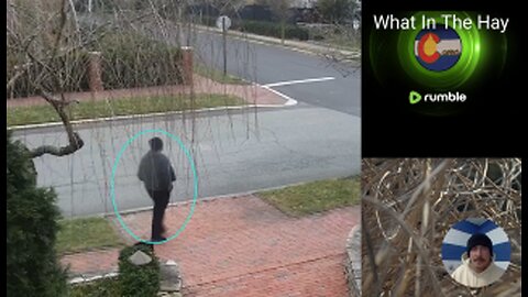 BROWN UNIVERSITY COVER UP?