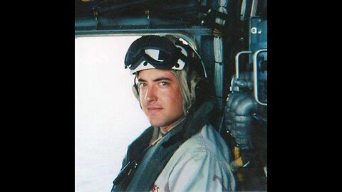 2nd Amendment: Federal Gun Laws Are Unconstitutional. Period.