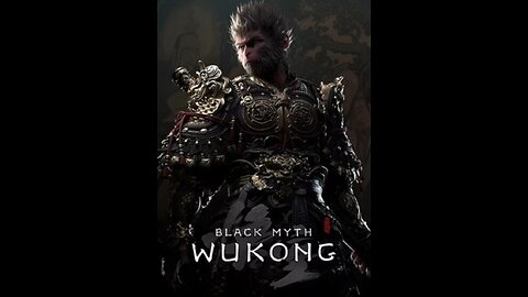 4 best farms in black myth wukong