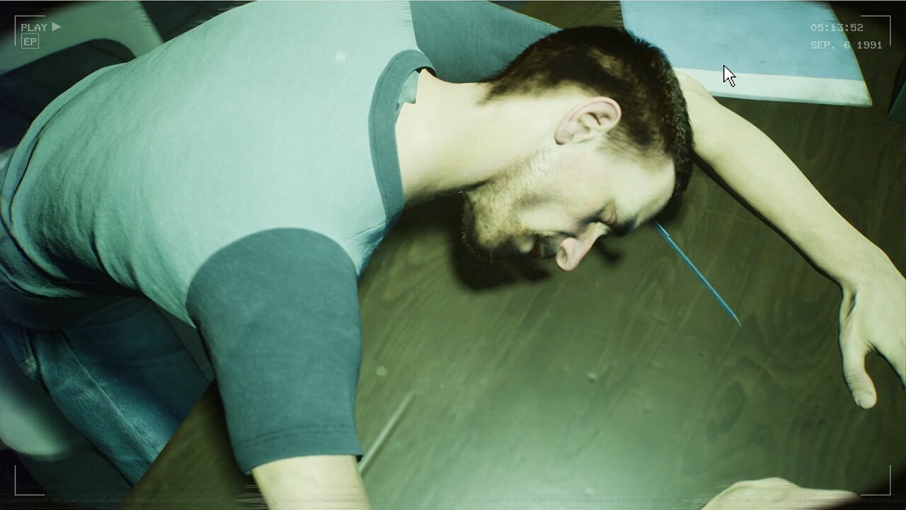 Murderous Mutant Mammals - Zoochosis - Part 2 - Finale