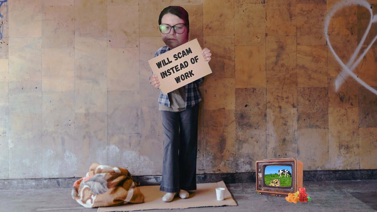 Is BJ a Scammer? Wants 10K Monthly? Froggy FlyStrips Says Green Team Has Abandoned BJ