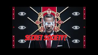 Unveiling the Elite Agenda: Are Luciferian Powers Orchestrating the Seals of Revelation 6?