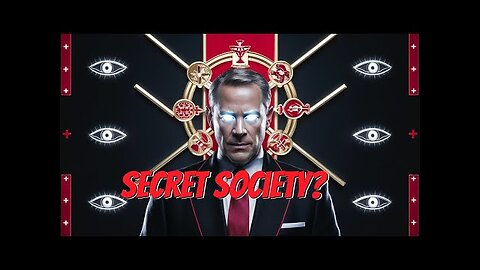 Unveiling the Elite Agenda: Are Luciferian Powers Orchestrating the Seals of Revelation 6?