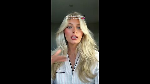 For all the girlies who asked for the tutorial also Halloween inspo