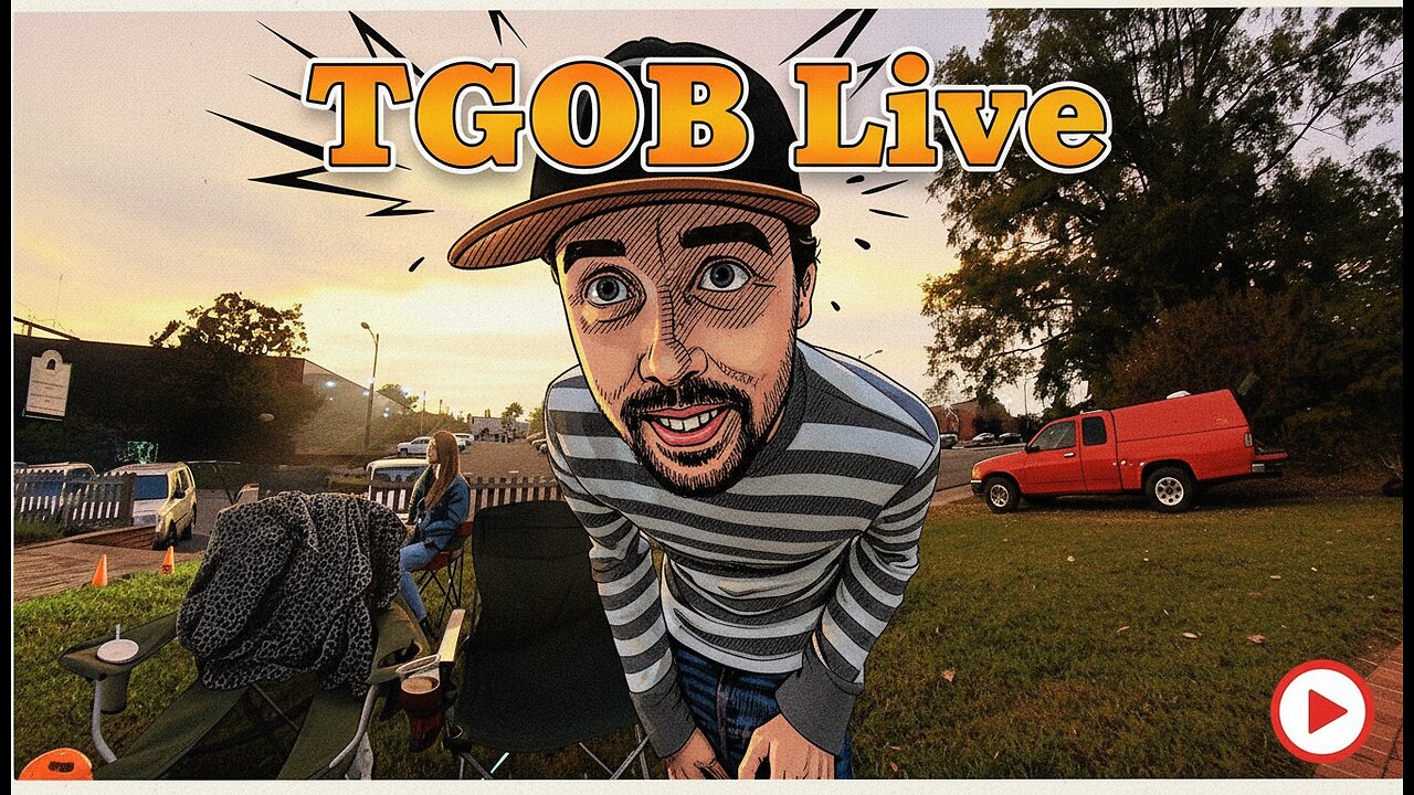 Set One B - Snuggs House October 11, 2025