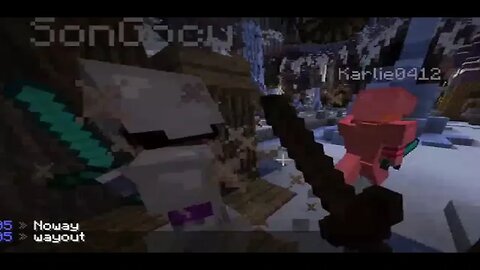 JPF - EP022 - Twisted Bonehead