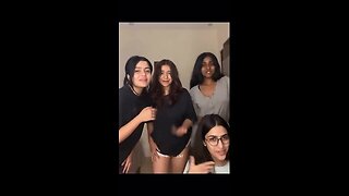 Funny Meams 😂 || Real Life Meams 🔥 || Video by KJ COLLECTIONS