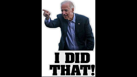 Biden’s gift to America on the way out is a Muslim Playground