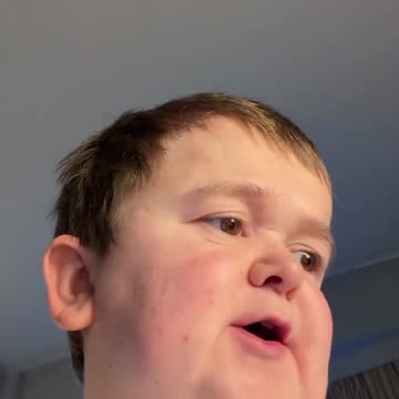 Hasbulla & Magomed Zaynukov Unbox a Moncler Jacket