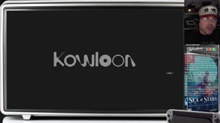 Sea of Stars Stream #4 ~ First Playthrough~ NO SPOILERS