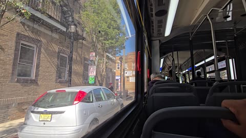 24031 on the 159