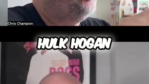 Peter Thiel's Secret Lawsuit Funding: Hulk Hogan vs. Gawker