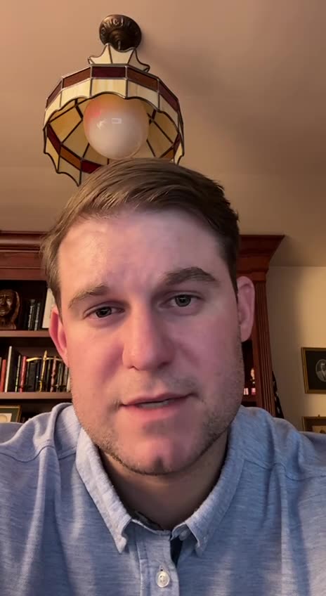 Hunter Biden claims he is too broke to continue legal battle