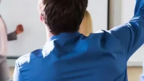 No one likes a teacher's pet.