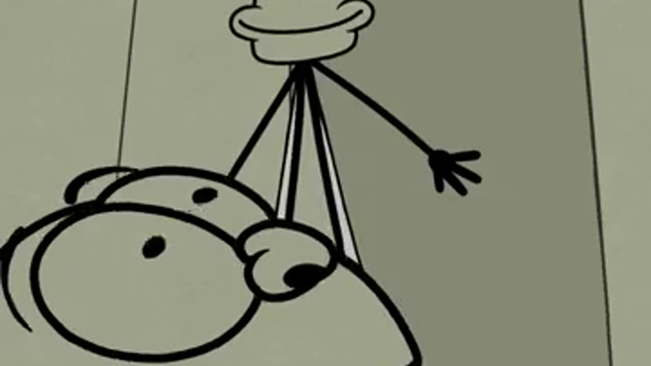 I_think_am_in_danger..😀_@tonystatovic__Animation_Meme__#shorts