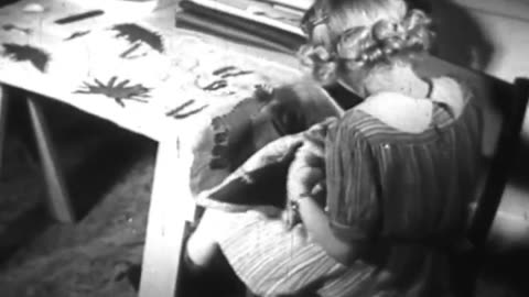 [DAY AT CHILDREN'S HOUSE, A. PART III] - [DAY AT CHILDREN'S HOUSE, A. PART III] - fc-fc-4481