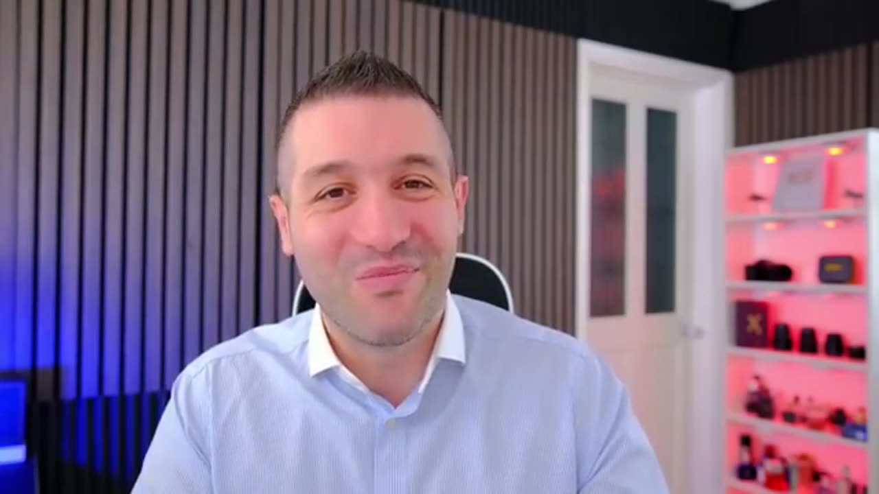 Romania Gets DANGEROUSLY Close! EU Wants Russia's Frozen Assets AT ANY COST