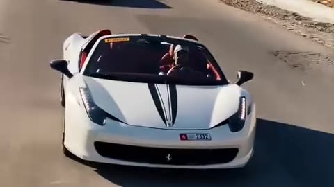 ✨💎 Experience the Luxury of This Stunning Car! | LuxurySportsCars