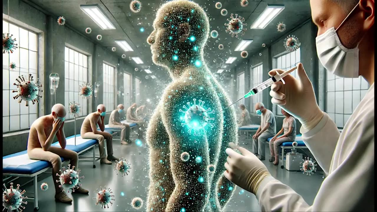 [MARKERS] matter, The ENEMY playbook FAILED, Navy Celebration comms for all, Get READY!