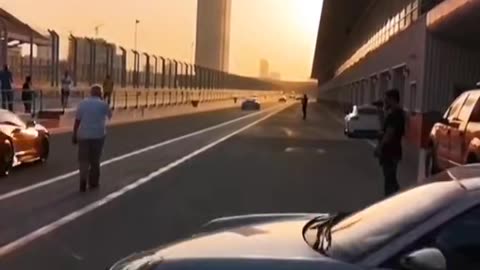 🏎️💨 The Most STUNNING Ferrari You'll See! | LuxurySportsCars