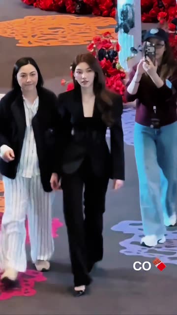 #BlankTheSeries #Orm #LingLing #Entertainment #funny #comedy #viral #Shorts #Trend