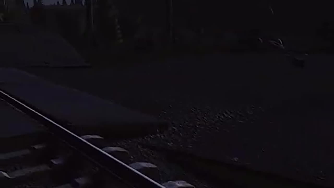 Call of Duty Cold War Zombies Gameplay (No Commentary)