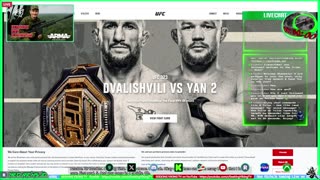 Norse Ghost Recon attacking NWO Commies, stealth in Conflict | Arma Reforger