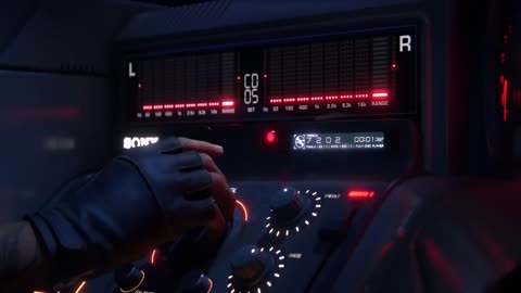 BIG Intergalactic The Heretic Prophet UPDATES - Naughty Dog Employee Crunch and Overtime + More News