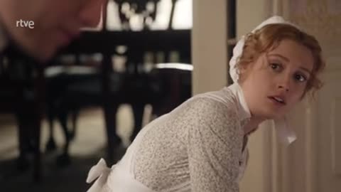 La promesa temporada 1 capitulo 83 parte 3