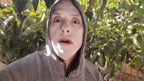 Marshall Pebric Mathers The 5th And Why It's Too Late For Me To Be A Famous Actor