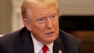 Lunatics have the disease Trump Derangement Syndrome