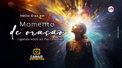 05 - Compaixão, caminho para a graça divina - Sri Sathya Sai Baba - Hélio Dias