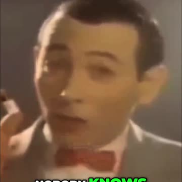 Crack Cocaine: The Deadly Truth & Risks Explained