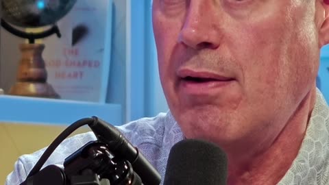 Episode 64 - Answering Your Questions - Part 3 (3)