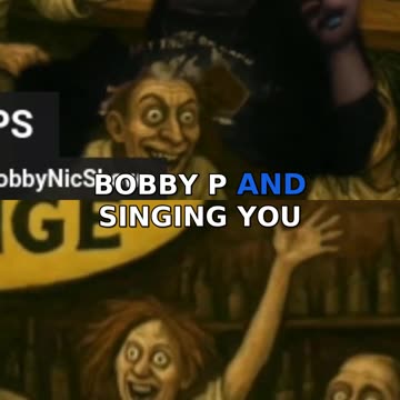 Jake_s Confession_ Waking Up to Chaos.mp4