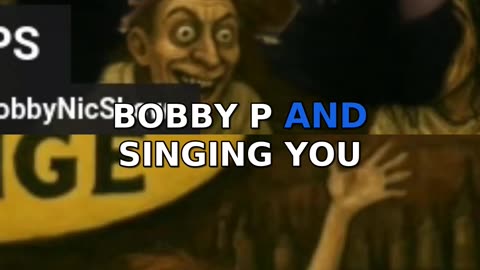 Jake_s Confession_ Waking Up to Chaos.mp4