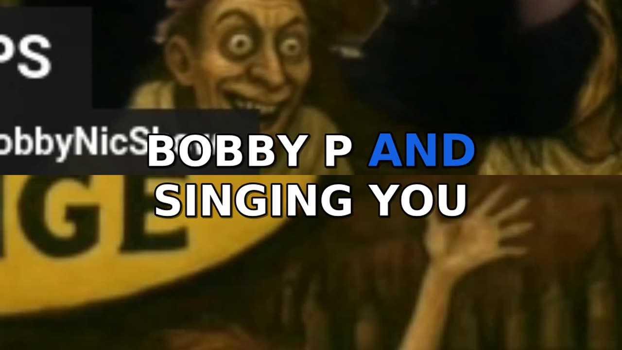 Jake_s Confession_ Waking Up to Chaos.mp4