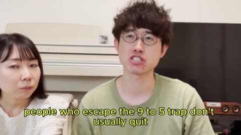 Financial Survival Guide for 9–5 Workers Who Hate Their Jobs