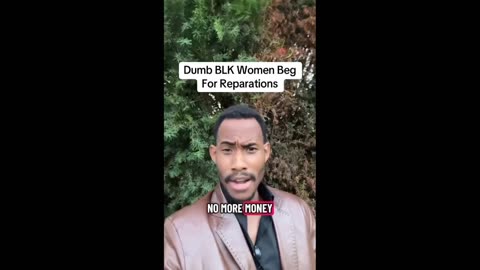 Daddy Goat 24/7 - Out Of Context Memes & Videos