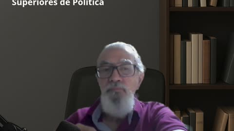 ISENÇÃO DO IMPOSTO DE RENDA | 07 DE NOVEMBRO DE 2025