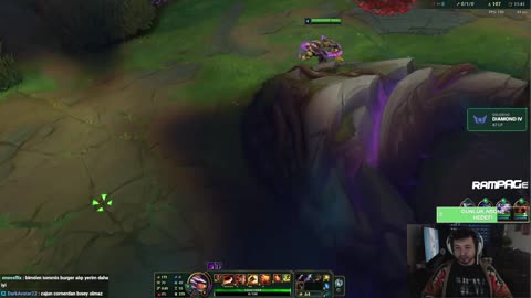 NOSTALJİK YAYIN COD2 !ip !mc !figür !rampage