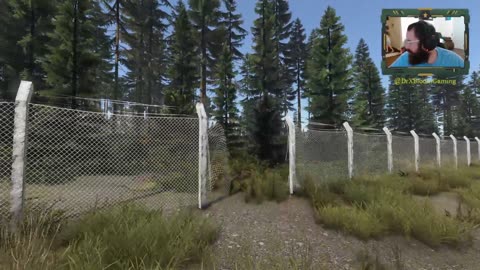 BodyCam - Zombies Village