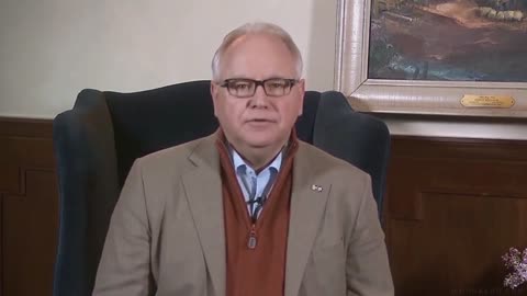 HE SOUNDS NERVOUS!!!🤣🤣🤣