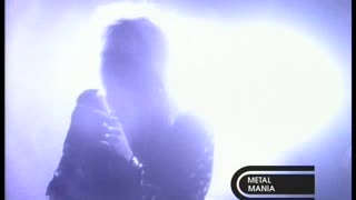 Faster Pussycat - House of Pain