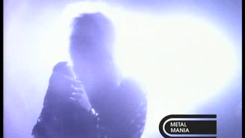 Faster Pussycat - House of Pain