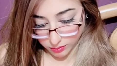 hi darling itna din kahan per tha sunona