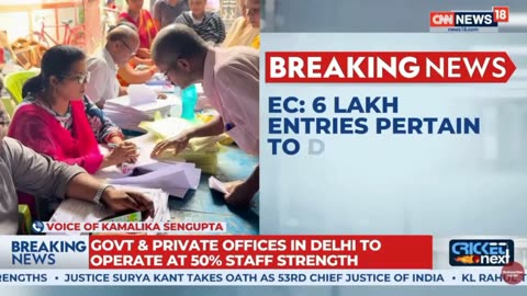 Jamaica Under Threat LIVE | Hurricane Melissa Landfall Alert & Emergency Broadcast